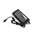 Zasilacz 20V 11,5A 230W do Lenovo Legion Y520 Y530 Y540 Y720 Y730