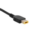 Zasilacz 20V 11,5A 230W do Lenovo Legion Y520 Y530 Y540 Y720 Y730