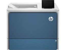 Drukarka Color LaserJet Enterprise 6701dn 58M42A