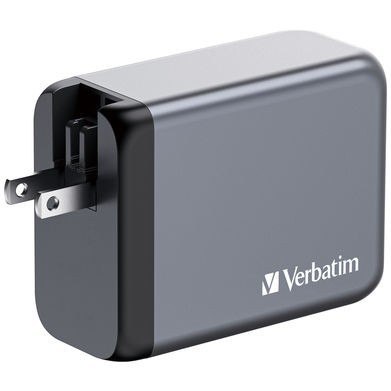 Ładowarka GNC-200 32204 GaN 200W, PD 3.0, QC 3.0, 3x USB-C, 1x USB-A, UE/UK Ładowarka GNC-200 32204 GaN 200W, PD 3.0, QC 3.0, 3x USB-C, 1x USB-A, UE/UK