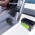 Akumulator CUBE LiFePO4 10Ah 12V/12.8V 128Wh