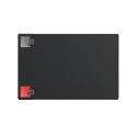 Akumulator CUBE LiFePO4 12Ah 12V/12.8V 153.6Wh