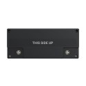 Akumulator CUBE LiFePO4 20Ah 12V/12.8V 256Wh