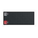 Akumulator CUBE LiFePO4 7Ah 12V/12.8V 89.6Wh