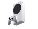Konsola Xbox Series S 1TB WHITE DIGITAL EP2-00645