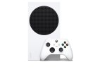 Konsola Xbox Series S 1TB WHITE DIGITAL EP2-00645