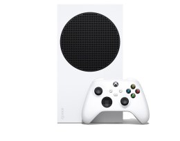 Konsola Xbox Series S 1TB WHITE DIGITAL EP2-00645