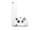 Konsola Xbox Series S 1TB WHITE DIGITAL EP2-00645