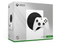 Konsola Xbox Series S 1TB WHITE DIGITAL EP2-00645
