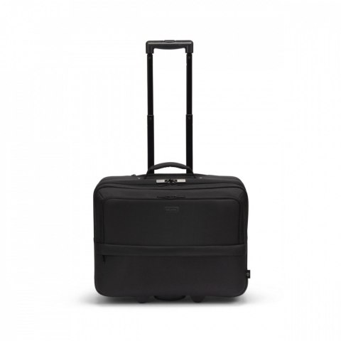 Walizka Multi Roller Eco CORE na laptop 15-17.3 cali Walizka Multi Roller Eco CORE na laptop 15-17.3 cali