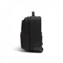 Walizka Multi Roller Eco CORE na laptop 15-17.3 cali