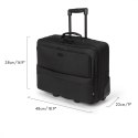 Walizka Multi Roller Eco CORE na laptop 15-17.3 cali