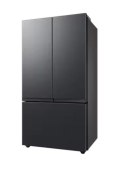 Chłodziarko - zamrażarka Multidoor RF24BB620EB1