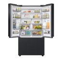 Chłodziarko - zamrażarka Multidoor RF24BB620EB1