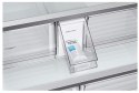 Chłodziarko - zamrażarka Multidoor RF24BB620EB1