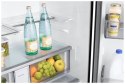 Chłodziarko - zamrażarka Multidoor RF24BB620EB1