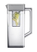 Chłodziarko - zamrażarka Multidoor RF24BB620EB1
