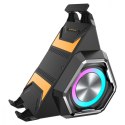 Głośnik zewnętrzny Sound Kit do Armor Pad 3
