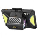 Głośnik zewnętrzny Sound Kit do Armor Pad 3