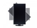 Monitor Biznesowy MultiSync EA272QB 27 cali czarny