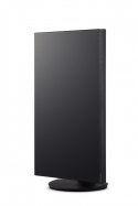 Monitor Biznesowy MultiSync EA272QB 27 cali czarny