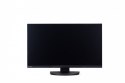 Monitor Biznesowy MultiSync EA272QB 27 cali czarny