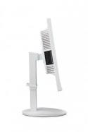 Monitor biznesowy MultiSync EA272QW 27 cali biały