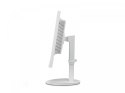 Monitor biznesowy MultiSync EA272QW 27 cali biały
