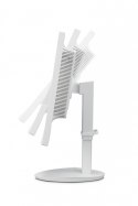 Monitor biznesowy MultiSync EA272QW 27 cali biały