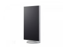 Monitor biznesowy MultiSync EA272QW 27 cali biały