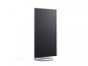 Monitor biznesowy MultiSync EA272QW 27 cali biały