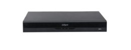Rejestrator NVR5216-EI