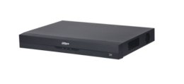 Rejestrator NVR5216-EI