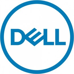 Rozszerzenie gwarancji Optiplex AIO 3Y ProSupport>5Y ProSupport