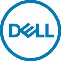 Rozszerzenie gwarancji Optiplex MT/SFF/MC 3Y ProSupport>3Y ProSupport Plus