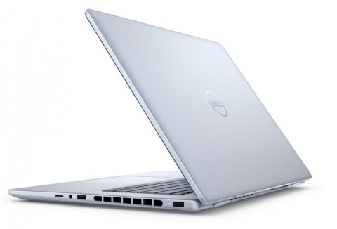 Laptop Inspiron Plus 7640 Win11Pro Ultra 7 155H/16GB/1TB SSD/16.0 2.5K/GeForce RTX 4060/FgrPr/FHD Cam/Mic/WLAN + BT/Backlit Kb/9 Laptop Inspiron Plus 7640 Win11Pro Ultra 7 155H/16GB/1TB SSD/16.0 2.5K/GeForce RTX 4060/FgrPr/FHD Cam/Mic/WLAN + BT/Backlit Kb/9