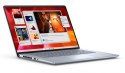 Laptop Inspiron Plus 7640 Win11Pro Ultra 7 155H/16GB/1TB SSD/16.0 2.5K/GeForce RTX 4060/FgrPr/FHD Cam/Mic/WLAN + BT/Backlit Kb/9