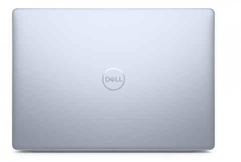 Laptop Inspiron Plus 7640 Win11Pro Ultra 7 155H/16GB/1TB SSD/16.0 2.5K/GeForce RTX 4060/FgrPr/FHD Cam/Mic/WLAN + BT/Backlit Kb/9 Laptop Inspiron Plus 7640 Win11Pro Ultra 7 155H/16GB/1TB SSD/16.0 2.5K/GeForce RTX 4060/FgrPr/FHD Cam/Mic/WLAN + BT/Backlit Kb/9