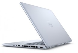 Laptop Inspiron Plus 7640 Win11Pro Ultra 7 155H/32GB/1TB SSD/16.0 FHD+/Arc/FgrPr/FHD Cam/Mic/WLAN + BT/Backlit Kb/90 Wh/2Y Basic