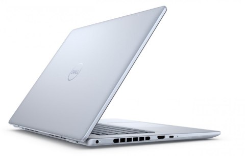 Laptop Inspiron Plus 7640 Win11Pro Ultra 7 155H/32GB/1TB SSD/16.0 FHD+/Arc/FgrPr/FHD Cam/Mic/WLAN + BT/Backlit Kb/90 Wh/2Y Basic Laptop Inspiron Plus 7640 Win11Pro Ultra 7 155H/32GB/1TB SSD/16.0 FHD+/Arc/FgrPr/FHD Cam/Mic/WLAN + BT/Backlit Kb/90 Wh/2Y Basic