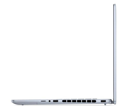 Laptop Inspiron Plus 7640 Win11Pro Ultra 7 155H/32GB/1TB SSD/16.0 FHD+/Arc/FgrPr/FHD Cam/Mic/WLAN + BT/Backlit Kb/90 Wh/2Y Basic Laptop Inspiron Plus 7640 Win11Pro Ultra 7 155H/32GB/1TB SSD/16.0 FHD+/Arc/FgrPr/FHD Cam/Mic/WLAN + BT/Backlit Kb/90 Wh/2Y Basic