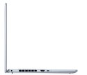 Laptop Inspiron Plus 7640 Win11Pro Ultra 7 155H/32GB/1TB SSD/16.0 FHD+/Arc/FgrPr/FHD Cam/Mic/WLAN + BT/Backlit Kb/90 Wh/2Y Basic