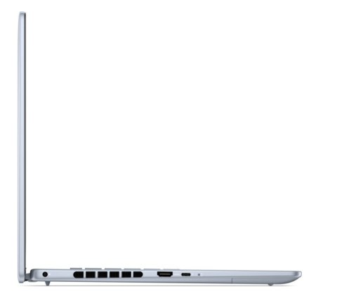 Laptop Inspiron Plus 7640 Win11Pro Ultra 7 155H/32GB/1TB SSD/16.0 FHD+/Arc/FgrPr/FHD Cam/Mic/WLAN + BT/Backlit Kb/90 Wh/2Y Basic Laptop Inspiron Plus 7640 Win11Pro Ultra 7 155H/32GB/1TB SSD/16.0 FHD+/Arc/FgrPr/FHD Cam/Mic/WLAN + BT/Backlit Kb/90 Wh/2Y Basic