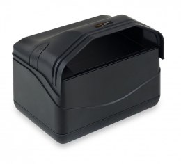 Skaner SecureScan X-Mini