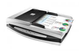 Skaner SmartOffice PL4080