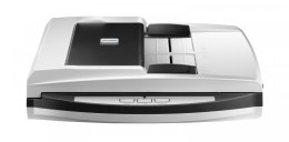 Skaner SmartOffice PL4080