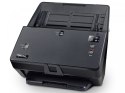 Skaner SmartOffice PT2160