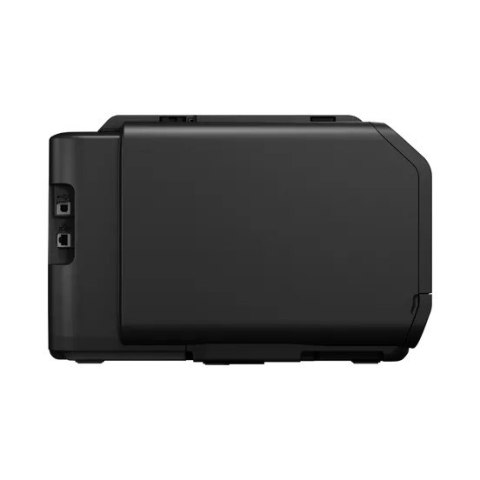 Drukarka fotograficzna PRO-1100 6856C006 Drukarka fotograficzna PRO-1100 6856C006