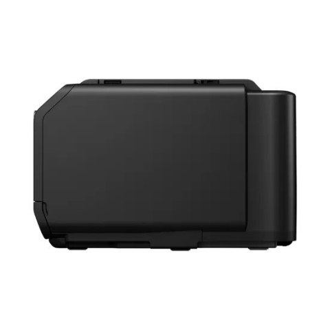 Drukarka fotograficzna PRO-1100 6856C006 Drukarka fotograficzna PRO-1100 6856C006