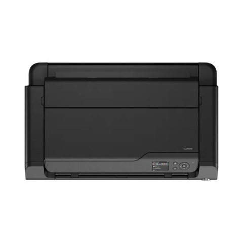 Drukarka fotograficzna PRO-1100 6856C006 Drukarka fotograficzna PRO-1100 6856C006